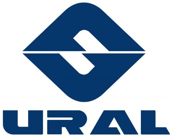 Урал Отключение мочевины AdBlue и клапана ЕГР