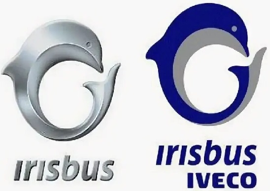 Отключение мочевины на автобусе Ивеко Ирисбас